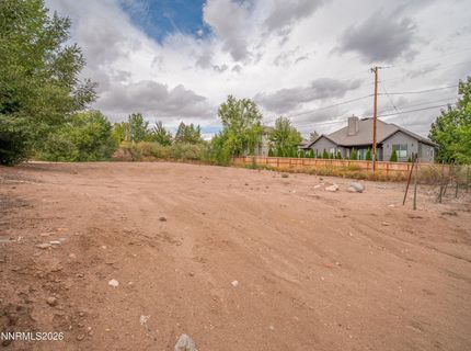 4045 Lakeside Drive, Reno, NV 89509 Photo