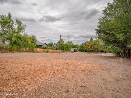 4045 Lakeside Drive, Reno, NV 89509 Photo