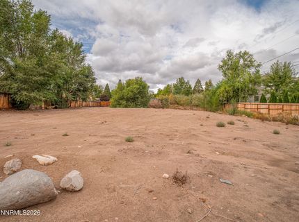 4045 Lakeside Drive, Reno, NV 89509 Photo