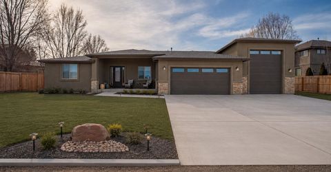 4045 Lakeside Drive, Reno, NV 89509 Photo