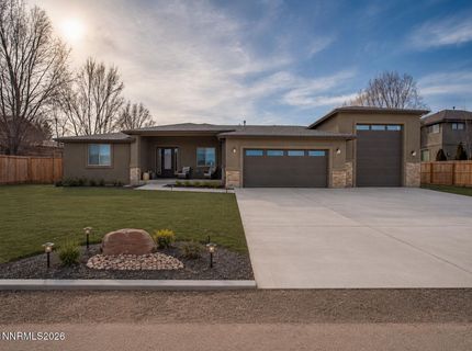 4045 Lakeside Drive, Reno, NV 89509 Photo