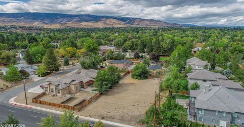 4045 Lakeside Drive, Reno, NV 89509 Photo