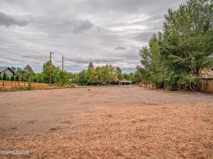 4045 Lakeside Drive, Reno, NV 89509 Photo
