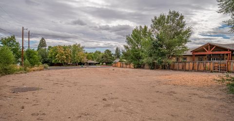 4045 Lakeside Drive, Reno, NV 89509 Photo