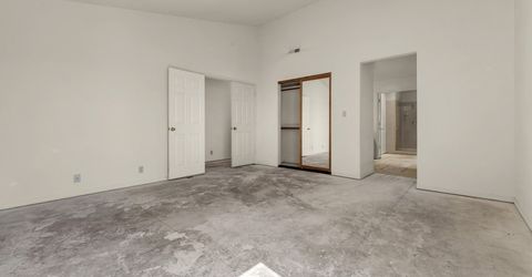 2384 Silver Ridge Drive, Reno, NV 89509 Photo