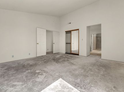 2384 Silver Ridge Drive, Reno, NV 89509 Photo