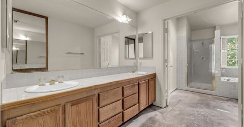 2384 Silver Ridge Drive, Reno, NV 89509 Photo