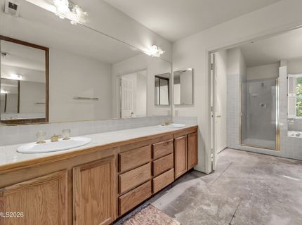 2384 Silver Ridge Drive, Reno, NV 89509 Photo