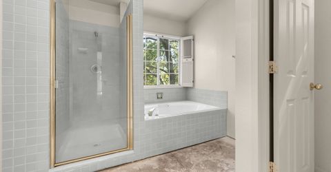 2384 Silver Ridge Drive, Reno, NV 89509 Photo