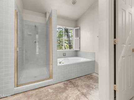 2384 Silver Ridge Drive, Reno, NV 89509 Photo