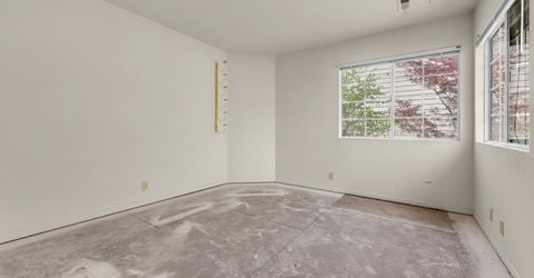 2384 Silver Ridge Drive, Reno, NV 89509 Photo