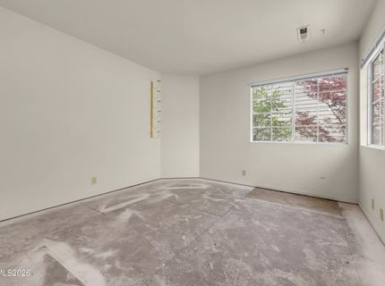 2384 Silver Ridge Drive, Reno, NV 89509 Photo