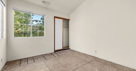 2384 Silver Ridge Drive, Reno, NV 89509 Photo