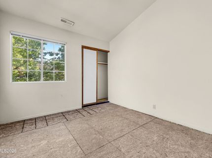 2384 Silver Ridge Drive, Reno, NV 89509 Photo
