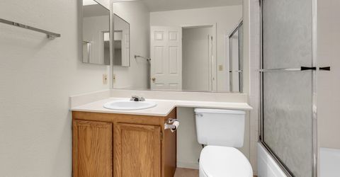 2384 Silver Ridge Drive, Reno, NV 89509 Photo