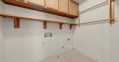 2384 Silver Ridge Drive, Reno, NV 89509 Photo