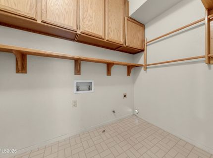2384 Silver Ridge Drive, Reno, NV 89509 Photo