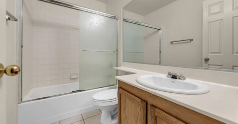 2384 Silver Ridge Drive, Reno, NV 89509 Photo
