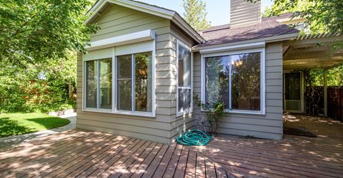 2384 Silver Ridge Drive, Reno, NV 89509 Photo