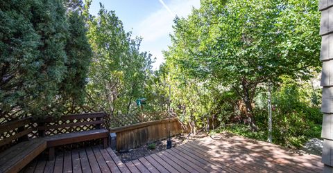 2384 Silver Ridge Drive, Reno, NV 89509 Photo
