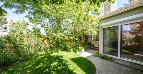 2384 Silver Ridge Drive, Reno, NV 89509 Photo