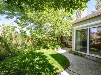 2384 Silver Ridge Drive, Reno, NV 89509 Photo