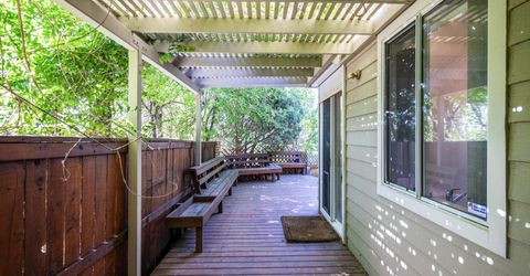2384 Silver Ridge Drive, Reno, NV 89509 Photo