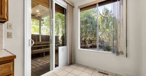 2384 Silver Ridge Drive, Reno, NV 89509 Photo