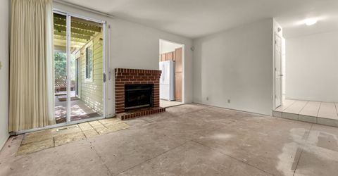 2384 Silver Ridge Drive, Reno, NV 89509 Photo