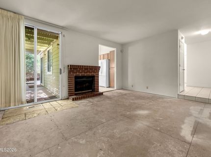 2384 Silver Ridge Drive, Reno, NV 89509 Photo