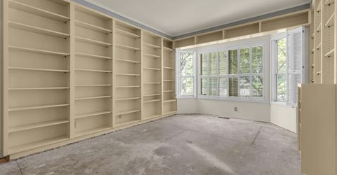 2384 Silver Ridge Drive, Reno, NV 89509 Photo