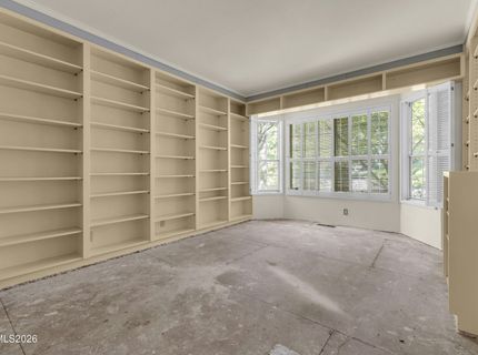 2384 Silver Ridge Drive, Reno, NV 89509 Photo