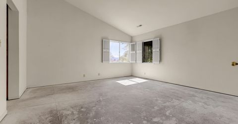 2384 Silver Ridge Drive, Reno, NV 89509 Photo