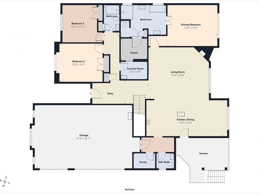 Property Image 37