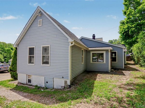 159 Main Street , Brewster, NY 10509
