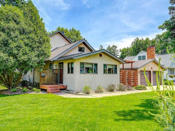 2702 Reardon Place N, North Saint Paul, MN 55109