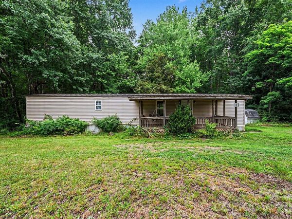 111 Oak Brook Drive, Mooresville, NC 28115