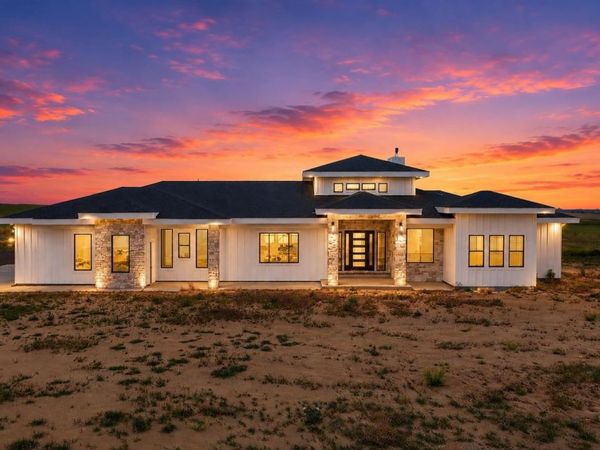 22151 County Road 4 , Hudson, CO 80642