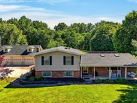 home photo