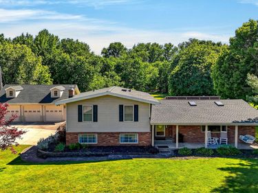 6303 Lithopolis Road, Groveport, OH 43125