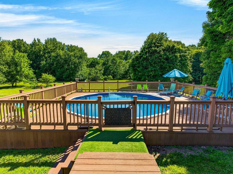 6303 Lithopolis Road, Groveport, OH 43125 Photo 13