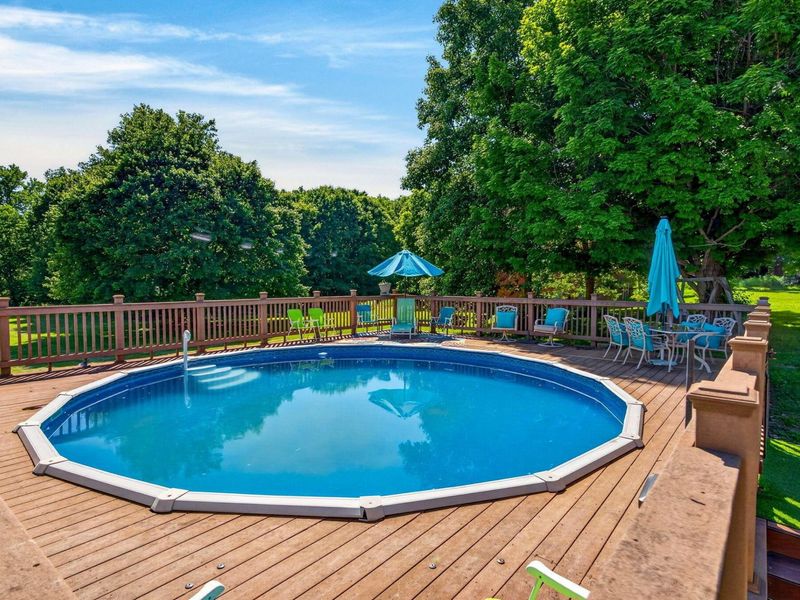 6303 Lithopolis Road, Groveport, OH 43125 Photo 14