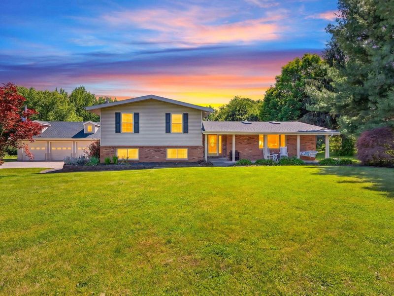 6303 Lithopolis Road, Groveport, OH 43125 Photo 2
