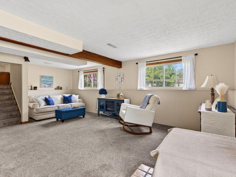 6303 Lithopolis Road, Groveport, OH 43125 Photo 21