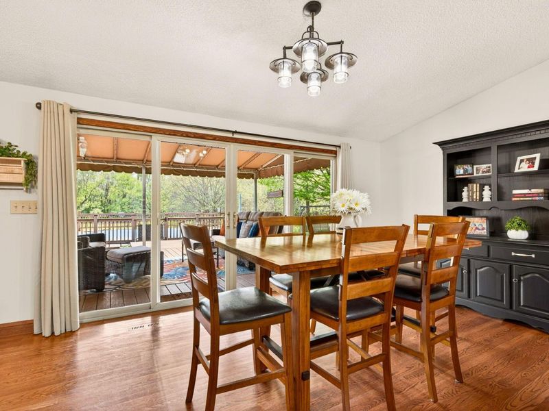 6303 Lithopolis Road, Groveport, OH 43125 Photo 25