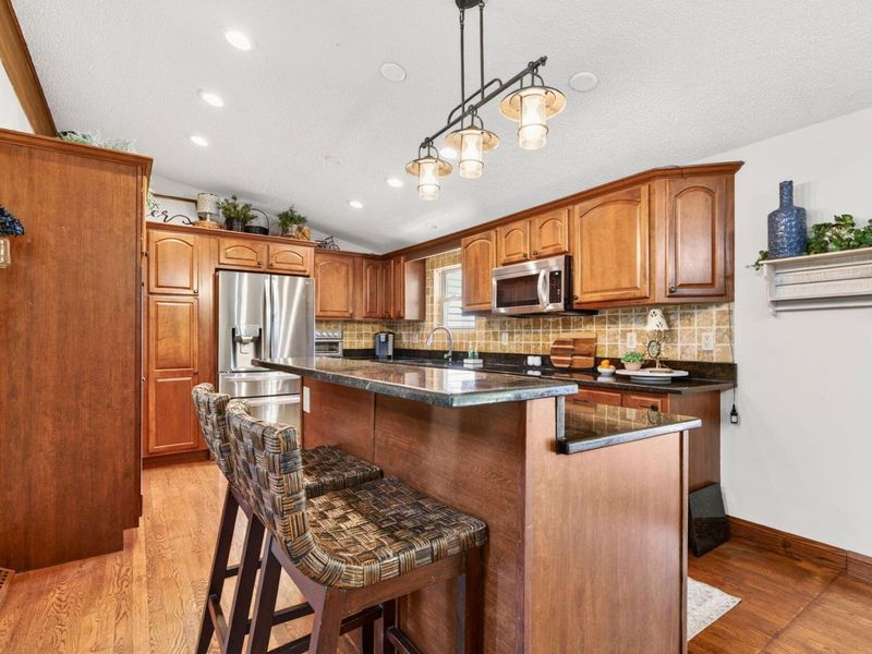 6303 Lithopolis Road, Groveport, OH 43125 Photo 27