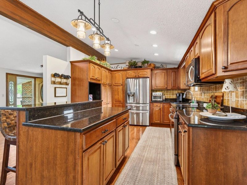 6303 Lithopolis Road, Groveport, OH 43125 Photo 28