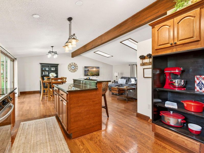 6303 Lithopolis Road, Groveport, OH 43125 Photo 29