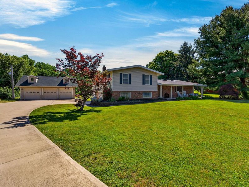 6303 Lithopolis Road, Groveport, OH 43125 Photo 3