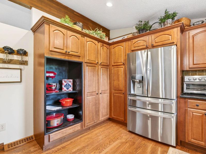 6303 Lithopolis Road, Groveport, OH 43125 Photo 30